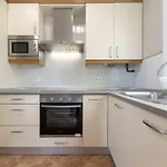 The Collection - Urgull Apartamento