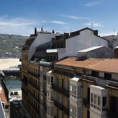 The Collection - Urgull