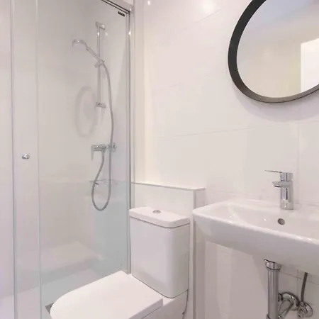 The Collection - Urgull San Sebastian