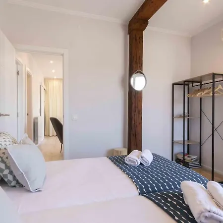 Daire The Collection - Urgull San Sebastián